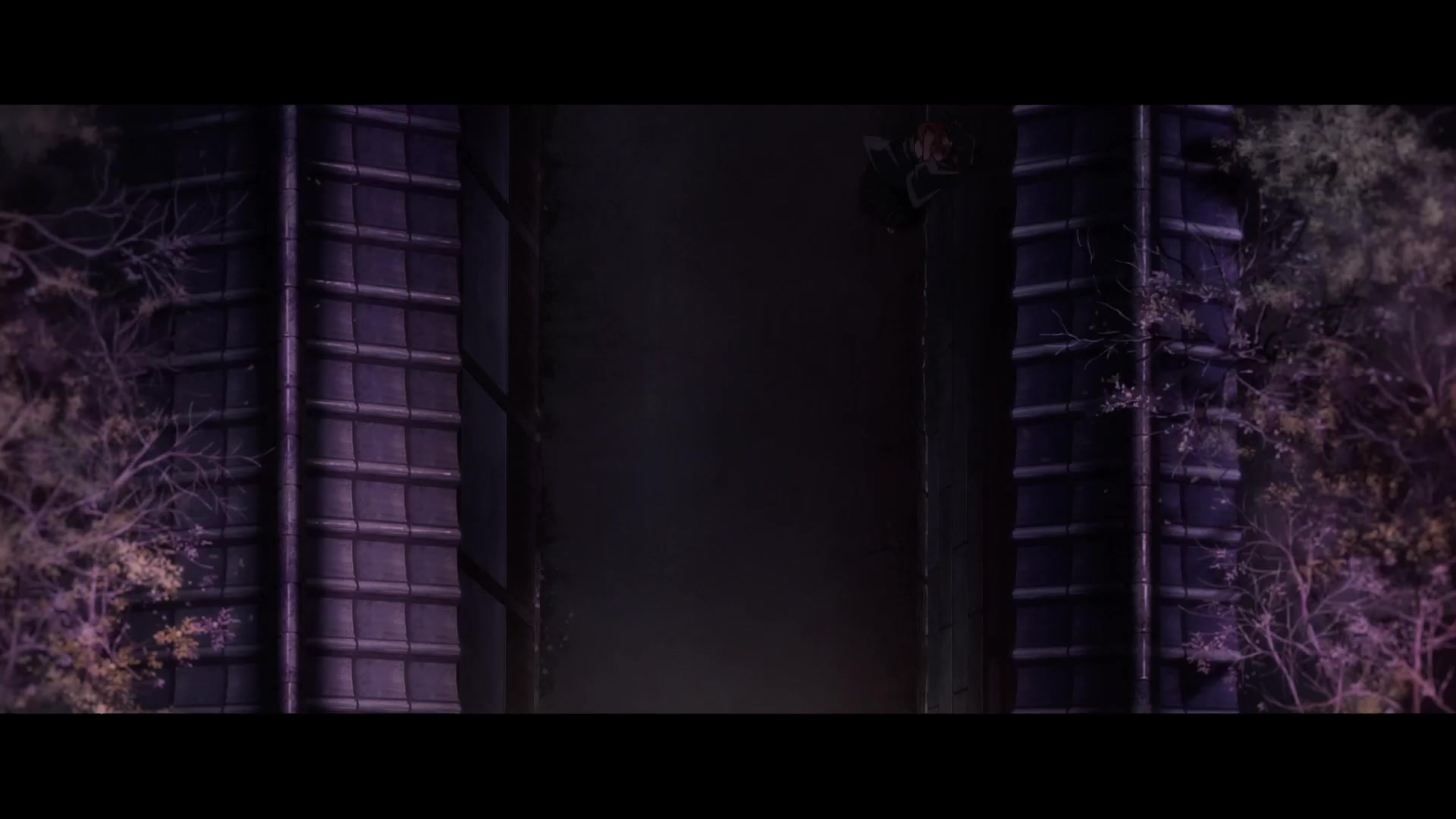 [Tsukyio Editing Resources] Jujutsu Kaisen 0 Raw Clips (1386) (tsukyio.com).mp4